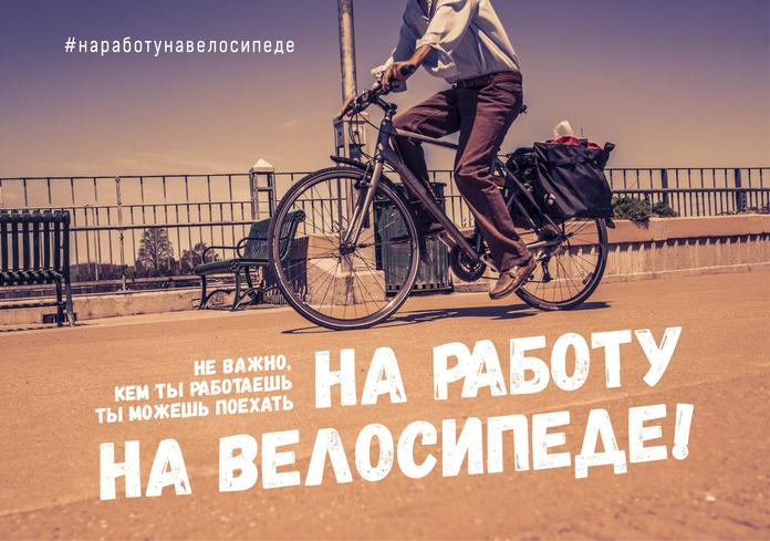 Нажмите, чтобы смотреть галерею.