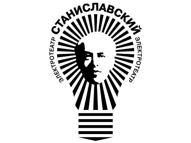 Новые инфопартнеры Электротеатра!