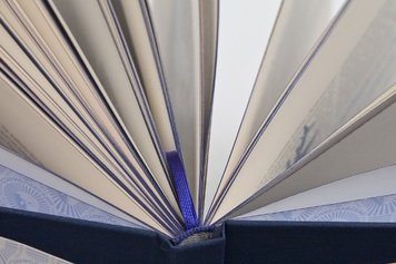 Издательство «Театр и его дневник» получило профессиональную награду