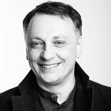 Александр Милосердов