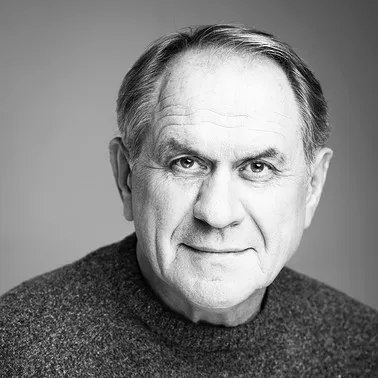 Валерий Афанасьев