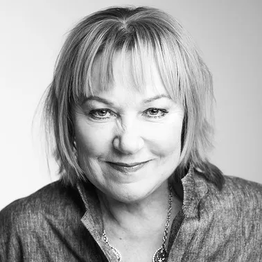 Елена Клищевская