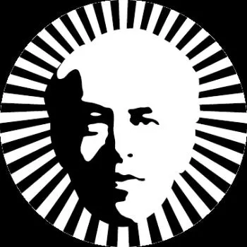 Александр Зельдович