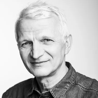 Сергей Прохоров