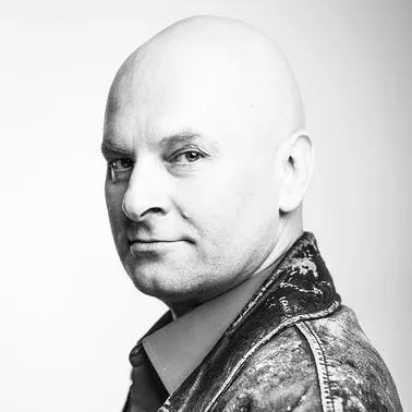 Андрей Емельянов