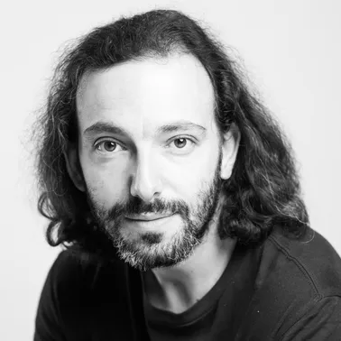 Андрей Глазов