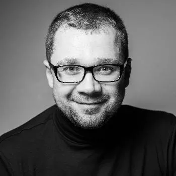 Андрей Капланов