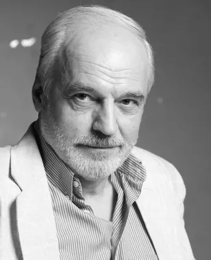 Михаил Ремизов
