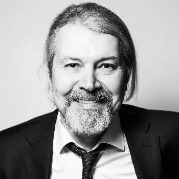 Андрей Вишневский