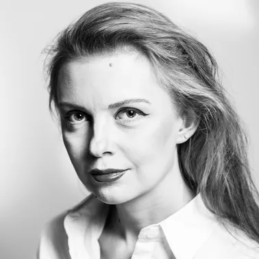 Вера Ахмеджанова