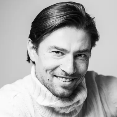 Юрий Васильев