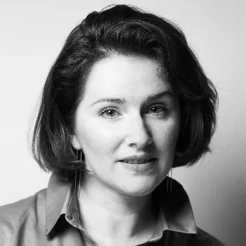 Людмила Михайлова