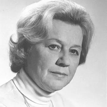Тина Гурко