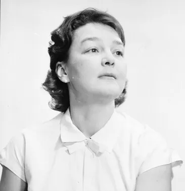 Татьяна Семичова