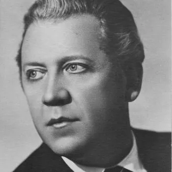 Андрей Попов