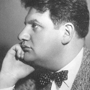 Александр Аронов