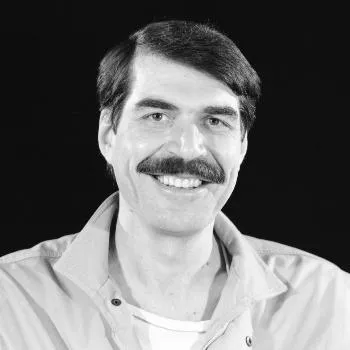 Владимир Ломизов