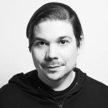 Андрей Карасёв