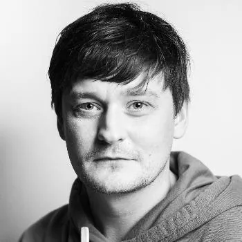 Дмитрий Ретих