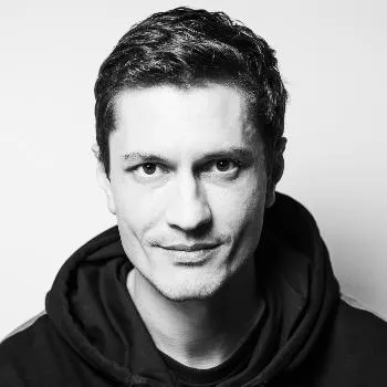 Никита Бетехтин