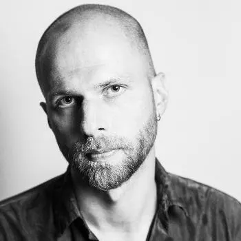 Алексей Ретинский