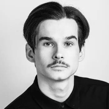 Евсевий Зубков