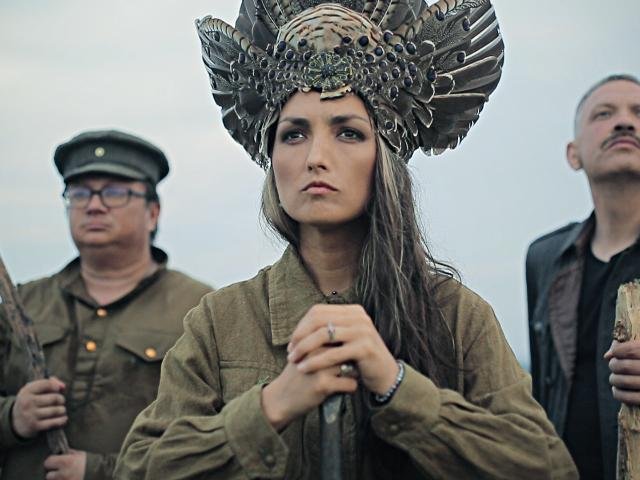 Расписание на июль КИНОТЕАТРА ПАРАЛЛЕЛЬНОГО КИНО СИНЕ ФАНТОМ